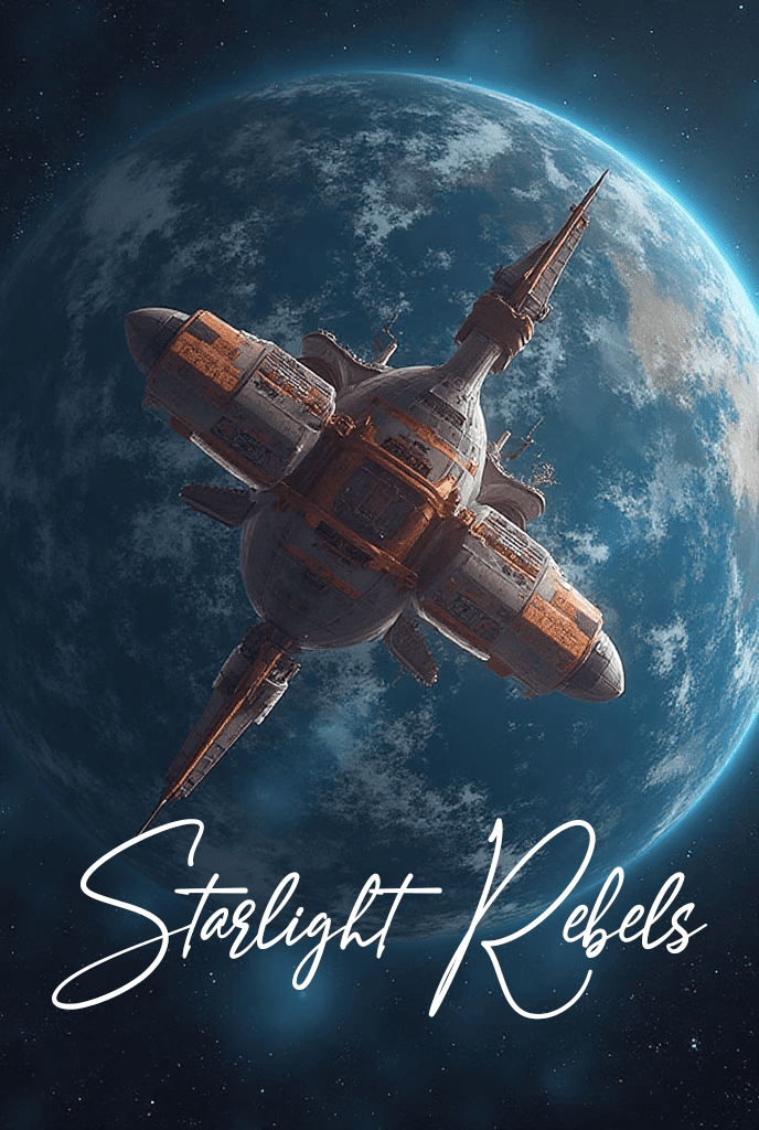 Moonlit Tales by Barnes and Noble Publication House
